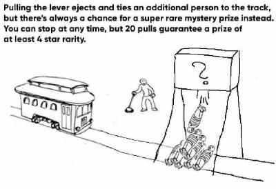 image/jpeg