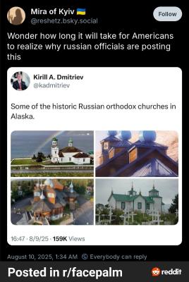 image/jpeg