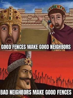 image/jpeg