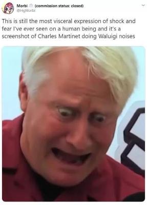 image/png