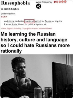 image/jpeg