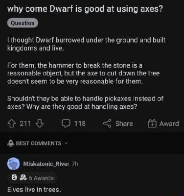 image/jpeg