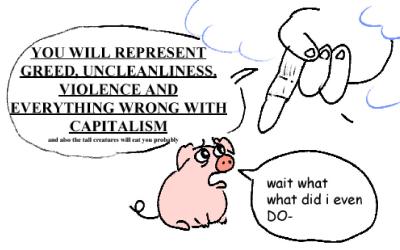 image/jpeg