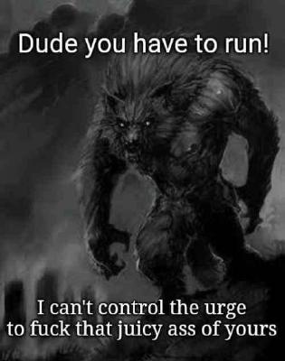 image/jpeg