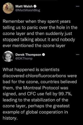 image/jpeg