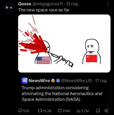 image/jpeg