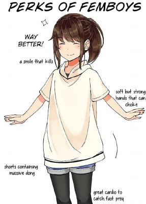 image/png