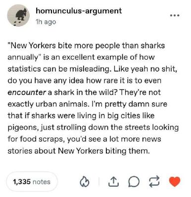 image/jpeg