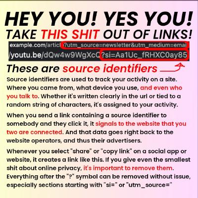 image/jpeg