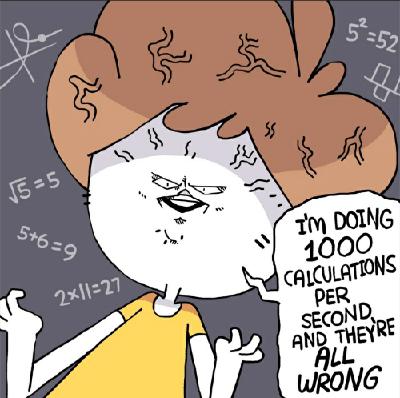 image/png
