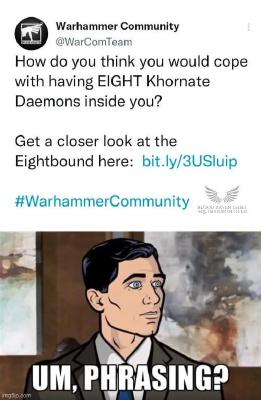 image/png