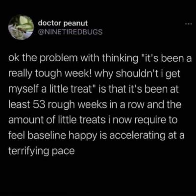 image/jpeg