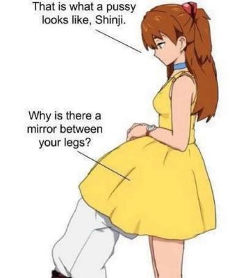 image/png