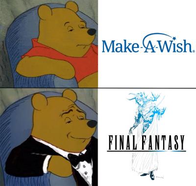image/png