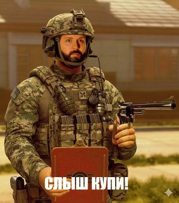 image/jpeg