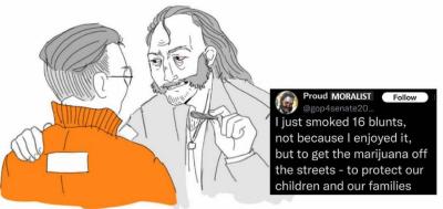 image/jpeg