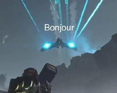 image/png