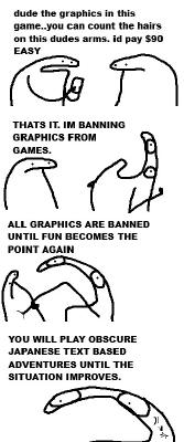 image/jpeg