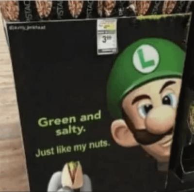 image/png