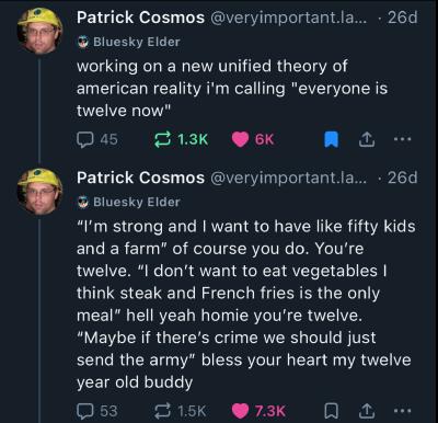 image/jpeg