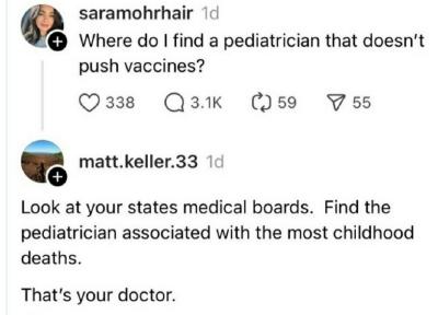 image/jpeg