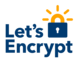 Free SSL certificate by Let's Encrypt